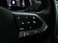 Volkswagen Tiguan 1.4 TSI 245 PK eHybrid Elegance | LED Matrix IQ | Rood - thumbnail 23