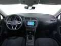 Volkswagen Tiguan 1.4 TSI 245 PK eHybrid Elegance | LED Matrix IQ | Rood - thumbnail 5
