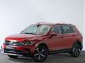 Volkswagen Tiguan 1.4 TSI 245 PK eHybrid Elegance | LED Matrix IQ | Rood - thumbnail 3