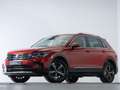 Volkswagen Tiguan 1.4 TSI 245 PK eHybrid Elegance | LED Matrix IQ | Rood - thumbnail 36