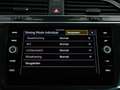 Volkswagen Tiguan 1.4 TSI 245 PK eHybrid Elegance | LED Matrix IQ | Rood - thumbnail 27