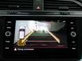 Volkswagen Tiguan 1.4 TSI 245 PK eHybrid Elegance | LED Matrix IQ | Rood - thumbnail 12