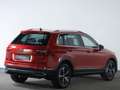 Volkswagen Tiguan 1.4 TSI 245 PK eHybrid Elegance | LED Matrix IQ | Rood - thumbnail 4