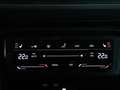 Volkswagen Tiguan 1.4 TSI 245 PK eHybrid Elegance | LED Matrix IQ | Rood - thumbnail 10