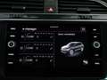 Volkswagen Tiguan 1.4 TSI 245 PK eHybrid Elegance | LED Matrix IQ | Rood - thumbnail 34