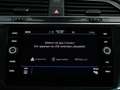 Volkswagen Tiguan 1.4 TSI 245 PK eHybrid Elegance | LED Matrix IQ | Rood - thumbnail 33