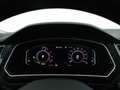 Volkswagen Tiguan 1.4 TSI 245 PK eHybrid Elegance | LED Matrix IQ | Rood - thumbnail 20