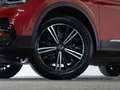Volkswagen Tiguan 1.4 TSI 245 PK eHybrid Elegance | LED Matrix IQ | Rood - thumbnail 15