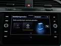 Volkswagen Tiguan 1.4 TSI 245 PK eHybrid Elegance | LED Matrix IQ | Rood - thumbnail 28