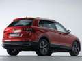 Volkswagen Tiguan 1.4 TSI 245 PK eHybrid Elegance | LED Matrix IQ | Rood - thumbnail 25