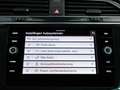 Volkswagen Tiguan 1.4 TSI 245 PK eHybrid Elegance | LED Matrix IQ | Rood - thumbnail 35