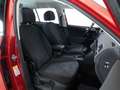 Volkswagen Tiguan 1.4 TSI 245 PK eHybrid Elegance | LED Matrix IQ | Rood - thumbnail 6