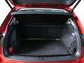 Volkswagen Tiguan 1.4 TSI 245 PK eHybrid Elegance | LED Matrix IQ | Rood - thumbnail 13