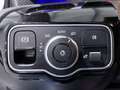 Mercedes-Benz A 180 180d Grau - thumbnail 22
