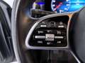 Mercedes-Benz A 180 180d Grau - thumbnail 20