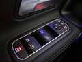 Mercedes-Benz A 180 180d Grau - thumbnail 34