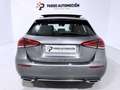 Mercedes-Benz A 180 180d Grau - thumbnail 6