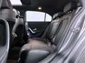 Mercedes-Benz A 180 180d Grau - thumbnail 15