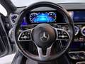 Mercedes-Benz A 180 180d Grau - thumbnail 19