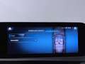 Mercedes-Benz A 180 180d Grau - thumbnail 33