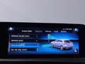 Mercedes-Benz A 180 180d Grau - thumbnail 31