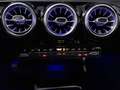 Mercedes-Benz A 180 180d Grau - thumbnail 26