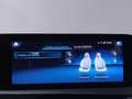 Mercedes-Benz A 180 180d Grau - thumbnail 32