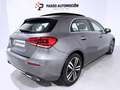 Mercedes-Benz A 180 180d Grau - thumbnail 4