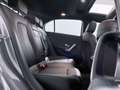 Mercedes-Benz A 180 180d Grau - thumbnail 16