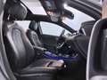 Mercedes-Benz A 180 180d Grau - thumbnail 17