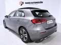 Mercedes-Benz A 180 180d Grau - thumbnail 5