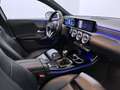 Mercedes-Benz A 180 180d Grau - thumbnail 18