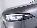 Mercedes-Benz A 180 180d Grau - thumbnail 9