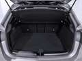 Mercedes-Benz A 180 180d Grau - thumbnail 7