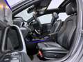 Mercedes-Benz A 180 180d Grau - thumbnail 13