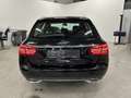 Mercedes-Benz C 180 d break Avantgarde Gris - thumbnail 30