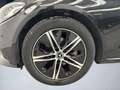 Mercedes-Benz C 180 d break Avantgarde Grau - thumbnail 4
