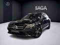 Mercedes-Benz C 180 d break Avantgarde Grau - thumbnail 1