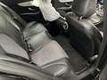 Mercedes-Benz C 180 d break Avantgarde Gris - thumbnail 23