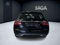 Mercedes-Benz C 180 d break Avantgarde Grau - thumbnail 7