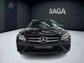 Mercedes-Benz C 180 d break Avantgarde Grau - thumbnail 6