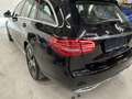 Mercedes-Benz C 180 d break Avantgarde Gris - thumbnail 29