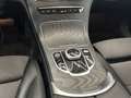 Mercedes-Benz C 180 d break Avantgarde Grau - thumbnail 10