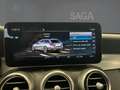 Mercedes-Benz C 180 d break Avantgarde Grau - thumbnail 17