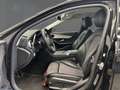 Mercedes-Benz C 180 d break Avantgarde Grau - thumbnail 8
