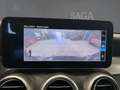 Mercedes-Benz C 180 d break Avantgarde Grau - thumbnail 19
