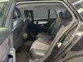 Mercedes-Benz C 180 d break Avantgarde Grau - thumbnail 12