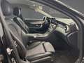 Mercedes-Benz C 180 d break Avantgarde Grau - thumbnail 13