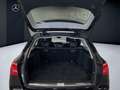 Mercedes-Benz C 180 d break Avantgarde Grau - thumbnail 5