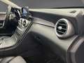 Mercedes-Benz C 180 d break Avantgarde Grau - thumbnail 14